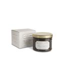 Black Truffle Sauce Vellutata al Tartufo Nero-90g - Buy Online on SooperMarket.com
