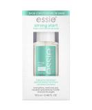 essie Strong Start Nail Strengthening Base Coat, 0.46 Ounce BASE COAT STRONG START BASE COAT - Buy Online on SooperMarket.com