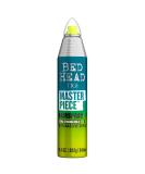 TIGI Bed Head Master Piece Hairspray with Extra Strong Hold Unisex Hair Spray 10.3 oz - Buy Online on SooperMarket.com
