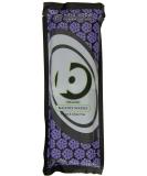 King Soba Black Rice Noodles 250g - Buy Online on SooperMarket.com