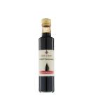 Little Doone Raspberry Sweet Balsamic Dressing 250ml - Buy Online on SooperMarket.com