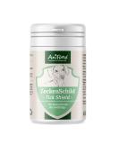 Aniforte Tick Sign for Small Dogs up to 10kg - 60 Capsules for Natural Tick Protection | Effective for Junior Adult & Senior Dogs - Buy Online on SooperMarket.com