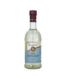 Colavita White Balsamic Vinegar 17 Fl Oz (Pack of 6) - Premium Quality Italian Vinegar - Buy Online on SooperMarket.com
