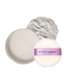 KimChi Chic Beauty That White Powder - Buy Online on SooperMarket.com
