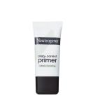 Neutrogena Redness Correcting Primer 1.0 oz with Seaweed Extract - Buy Online on SooperMarket.com