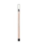 Maybelline x Gigi Hadid Gel Eyeliner Black - 0.037 Ounce (1 Count) - Buy Online on SooperMarket.com
