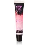Ruby Kisses Staining Mood Lip Gloss - Mango Butter 10ml | Long-lasting Lip Color - Buy Online on SooperMarket.com