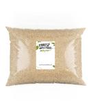 Forest Whole Foods Organic White Quinoa (5kg) - Buy Online on SooperMarket.com