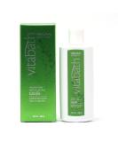 Buy Vitabath Original Spring Green Moisturizing Bath & Shower Gelee - 10.5 Oz | Hydrating & Refreshing | International Shipping Available - Buy Online on SooperMarket.com