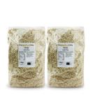 Organic Jumbo Porridge Oats 5kg (BWFO) 1.25 kg (Pack of 4) - Buy Online on SooperMarket.com
