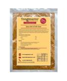 Spicy Salt and Chilli - 5 Minute Marinade - Meat Rub - Glaze 400g - Buy Online on SooperMarket.com
