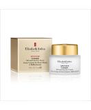 Elizabeth Arden Advanced Ceramide Lift & Firm Eye Cream - Anti Aging Moisturizer - Buy Online on SooperMarket.com