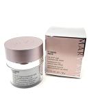Timewise Volu-firm Night Treatment with Retinol - Buy Online on SooperMarket.com