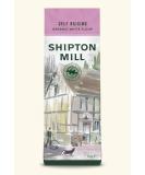 Shipton mill white self raising flour 1Kg | Premium product | This flour delivers best results when baking cakes or crumpets - Buy Online on SooperMarket.com