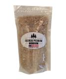 Georgia Premium Pine Rosin 1lb - Tree Resin for Beeswax Wraps & Hand Grip Enhancer for Sports & Rodeo - Buy Online on SooperMarket.com