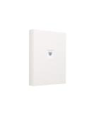 Pearhead Wedding Thumbprint Memory Book  Wedding Photo Album  Marriage Keepsake  Engagement Gifts  Ivory Linen - Buy Online on SooperMarket.com