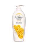 Enchanteur Perfumed Body Lotion With Alo Vera & Olive Butter Charming 500 ML - Buy Online on SooperMarket.com