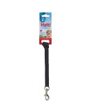 Halti Link One Size Fits All Perfect to use on Headcollar and Optifit Headcollar Dog Harness to Collar Safety Link strap Easy to Use Professional Training Aid for Dogs 1 Count (Pack of 1) - Buy Online on SooperMarket.com