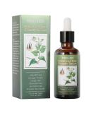Hair Growth Serum - Thicker Longer Fuller Hair | Prevent Hair Loss & Thinning | Vitamin-Rich Natural Treatment - Shop Now - Buy Online on SooperMarket.com