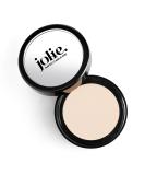 Jolie Cream Shadow Base Primer (Light) - Enhance and Extend Eyeshadow Wear - Buy Online on SooperMarket.com