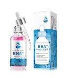 Buy Salicylic Acid 2% Serum - Acne Treatment & Pore Minimizer | Clear Skin Solution 1 FL OZ - Buy Online on SooperMarket.com