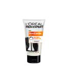 L'Or al Paris Men Expert Hair Gel Men Expert Invisi Control Neat Look Hair Gel with Strong Hold - Buy Online on SooperMarket.com