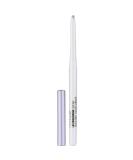 Maybelline Lasting Drama Light Eyeliner 0.01 oz - Moonlight Purple - Buy Online on SooperMarket.com