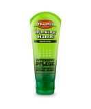 O'Keeffe's Working Hands Hand Cream 85ml - Buy Online on SooperMarket.com