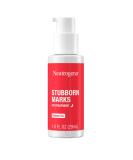 Neutrogena Stubborn Marks PM Treatment  1 fl oz (29 ml) - Buy Online on SooperMarket.com