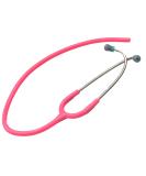 Buy Compatible Replacement Tube by CardioTubes for Littmann Classic II SE - 5mm Pink Tubing | International Shipping Available - Buy Online on SooperMarket.com