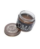 18.21 Man Made 18 21 Man Made Hair Pomade With Finish For Men Sweet Tobacco Oz Styling Shine Pomade 2 Ounce (Pack of 1) - Buy Online on SooperMarket.com