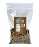 Organic Whole Cloves (Clavo de Olor) - 2 Ounce Pack for Culinary and Herbal Use - Buy Online on SooperMarket.com