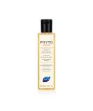 PHYTO Phytocolor Protecting Shampoo  8.45 Fl Oz (Pack of 1) - Buy Online on SooperMarket.com