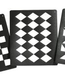 Shop Diamond Horse & Pony Quartermarker - Premium Show Gear for International Shipping - Buy Online on SooperMarket.com
