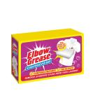 Elbow Grease Stubborn Stain Remover Bar 100 G - Buy Online on SooperMarket.com