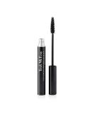 Trish McEvoy Lash Curling Mascara  Jet Black  18 oz/5 g - Buy Online on SooperMarket.com