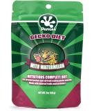 Pangea Fruit Mix Watermelon Complete Gecko Diet 2 oz Green - Buy Online on SooperMarket.com