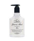 Tyler Luxury Hand Lotion 8 Oz  Diva - Buy Online on SooperMarket.com