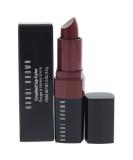 Bobbi Brown Crushed Lip Color Ruby 3.4g ruby 0.12 Ounce (Pack of 1) - Buy Online on SooperMarket.com