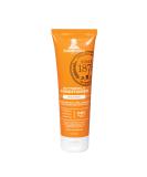 Grandpa Soap Co. Buttermilk Conditioner 8 fl oz - Nourishing Hair Care - Buy Online on SooperMarket.com