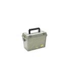 Plano Large Camo Swirl Field Box - Durable Storage Solution - Buy Online on SooperMarket.com