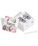 Physicians Formula Rosé All Day 3-in-1 Pencil Sharpener - Buy Online on SooperMarket.com