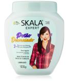 Buy SKALA Potao Desmaiado Hair Cream 1000g - Nourishing Hair Treatment for All Hair Types | International Shipping Available - Buy Online on SooperMarket.com