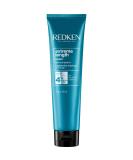 Redken Extreme Length Leave-In Conditioner | For Hair Growth | Seals Split Ends & Prevents Breakage | Infused With Biotin 5.10 Fl Oz (Pack of 1) - Buy Online on SooperMarket.com
