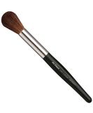 Da Vinci BLUSH BRUSH round natural hair handmade in Germany 1 piece BASIC round - Buy Online on SooperMarket.com