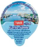 480 x Tower Coffee Cream 10 percent (480 x 7.5g/7.3ml) - Buy Online on SooperMarket.com