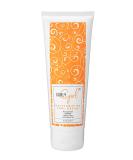 NEW! Curly Girl® Moisturizing Curl Cream, Leaves Hair Soft, Defines, Fights Frizz and UV Protection 8 Fl. Oz. - Buy Online on SooperMarket.com