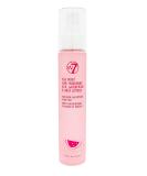 W7 Dew Over! Hydrating Face Mist - Soothing and Refreshing Face Spray for Sensitive Skin - Buy Online on SooperMarket.com