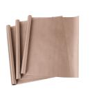 3 Pack PTFE Teflon Sheet for Heat Press Transfer Sheet Non Stick 16 x 20 Heat Transfer Paper Reusable Heat Resistant Craft Mat - Buy Online on SooperMarket.com