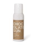 Cocoa Fleur Tanning Atomizer #3 (Dark) - Best Self-Tanner for a Natural Glow | Free International Shipping - Buy Online on SooperMarket.com